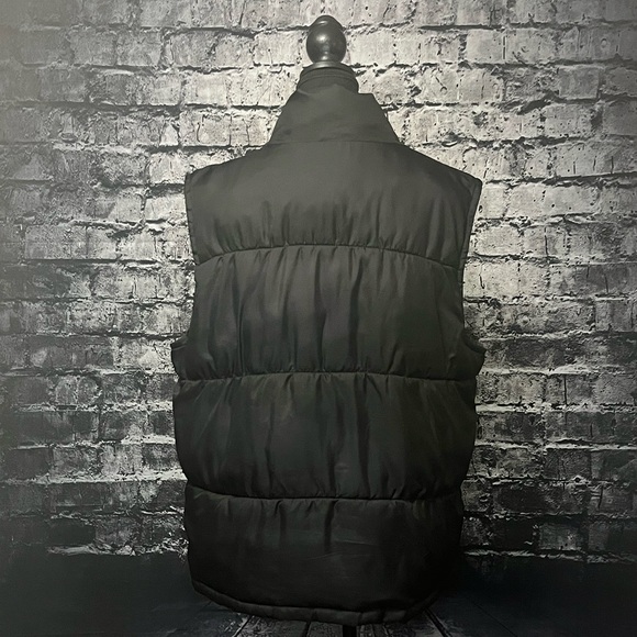 Old Navy Vest - Picture 5 of 5